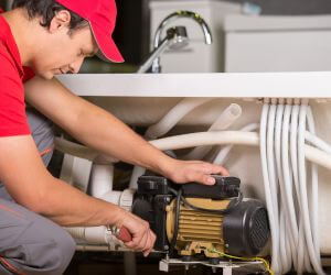 About Plumbers Pros Moriah, NY